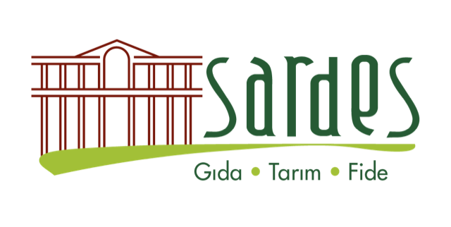 SARDES GIDA SANAYİ VE TARIM ÜRÜNLERİ 