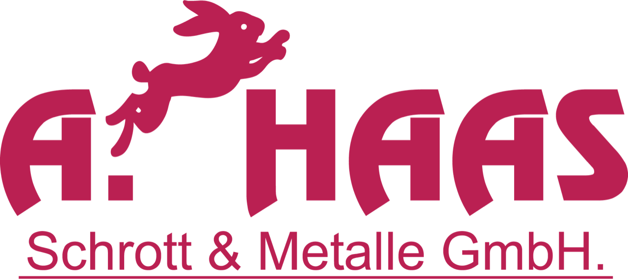 A. Haas - Schrott und Metalle GmbH