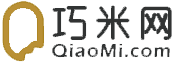 Beijing haiyan-youmeijia sports articles co., ltd.