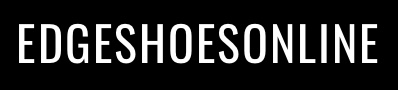 R S S Edge Shoes Ltd