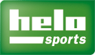 Sportgeräte 2000 GmbH Helo Sports