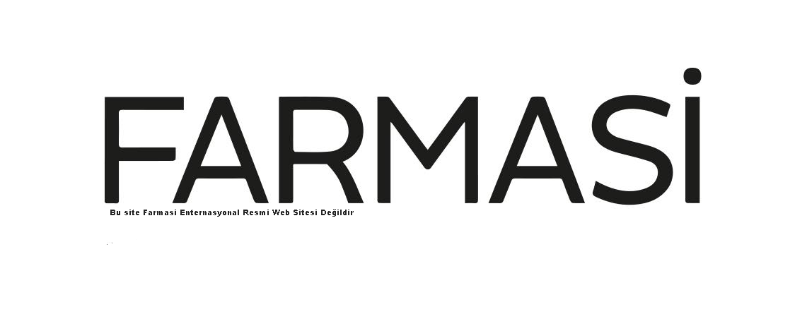 Farmasi Enternasyonal Ticaret A.Ş.