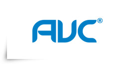 AVC BASIM VE AMBALAJ SANAYİ TİC.
