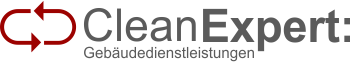 CleanExpert GmbH