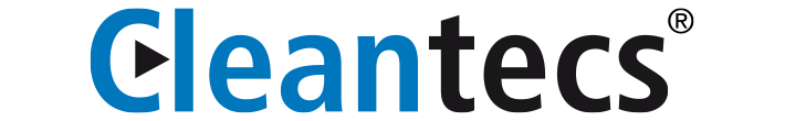 Cleantecs GmbH