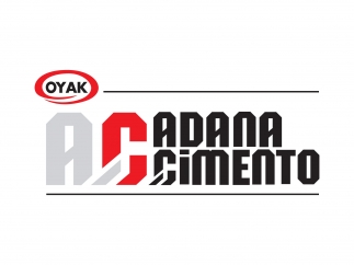 ADANA ÇİMENTO SAN.T.A.Ş.