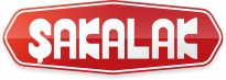 Şakalak Tarım Makinaları San. ve Tic. A.Ş.