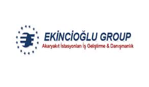 EKİNCİOĞLU