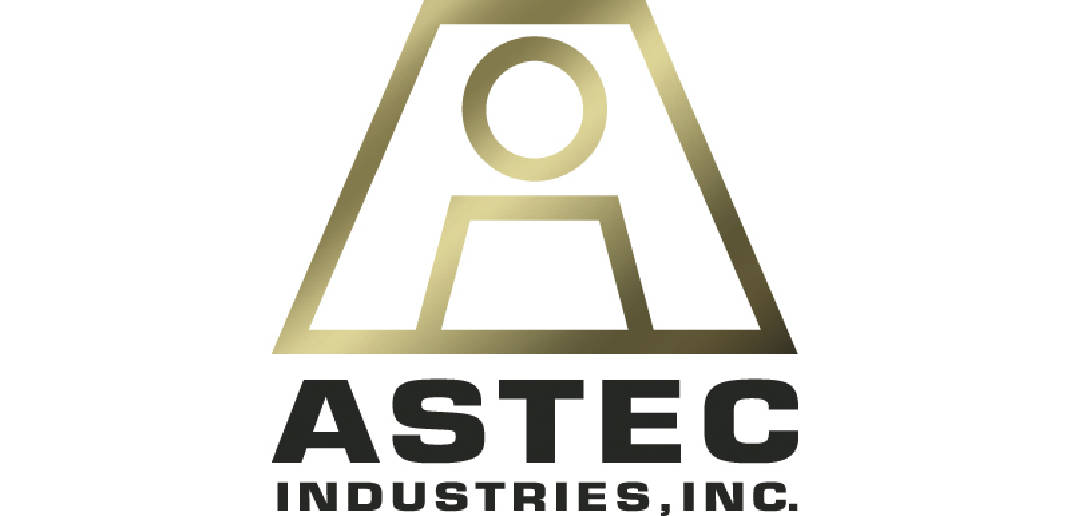 ASTEC Mobile Machinery GmbH