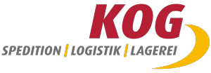 Kraftverkehr Osthannover GmbH