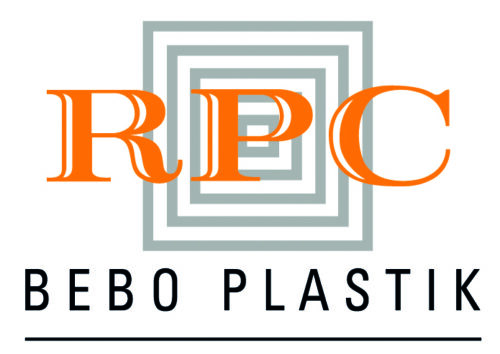 RPC Bebo Plastik GmbH