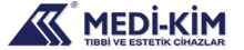 Medi-Kim Medikal ve Estetik CihazlarDış Ticaret ve Eğitim 