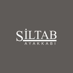 Siltab Ayakkabı 