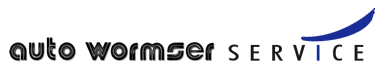 Auto Wormser & Co. Service GmbH