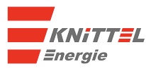 J. Knittel Söhne Verwaltungsges. mbH