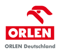 ORLEN Deutschland GmbH