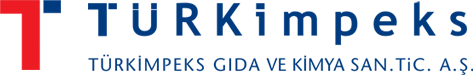 Türkimpeks Gıda ve Kimya 