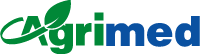 AGRIMED Gübre Tarım Zirai 