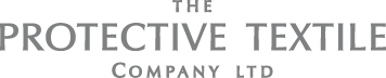 The Protective Textile Company Ltd