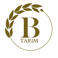 B TARIM GÜBRE DEPOLAMA VE ÜRETİM