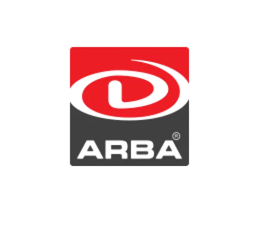 ARBA KİMYA SANAYİ TİCARET A.Ş