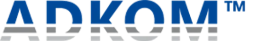 ADKOM Elektronik GmbH