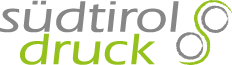 Südtirol Druck OHG