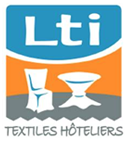LUCAS TRADING INTERNATIONAL Ltitex