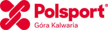 Fabryka Artykułów Turystycznych i Sportowych POLSPORT 
