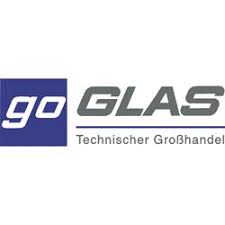 Otto Glas Handels-GmbH