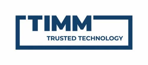 H. Timm Elektronik GmbH