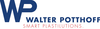 Walter Potthoff GmbH
