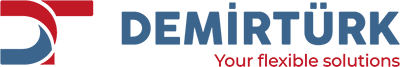 DEMİRTÜRK KAUÇUK PLASTİK SAN. VE TİC. A.Ş.