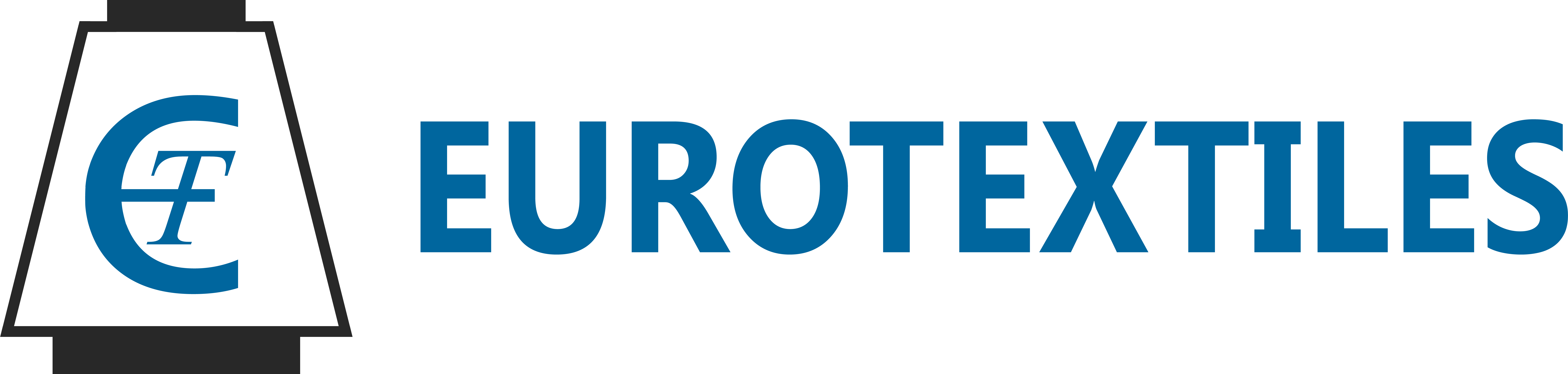 Eurotextiles GmbH & Co. KG
