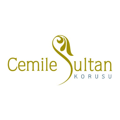 Cemile Sultan Korosu