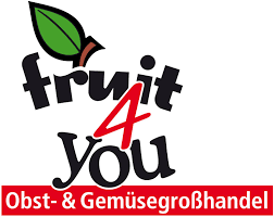 Obst4you