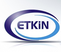ETKIN Plastik Deutschland Vertriebs OHG
