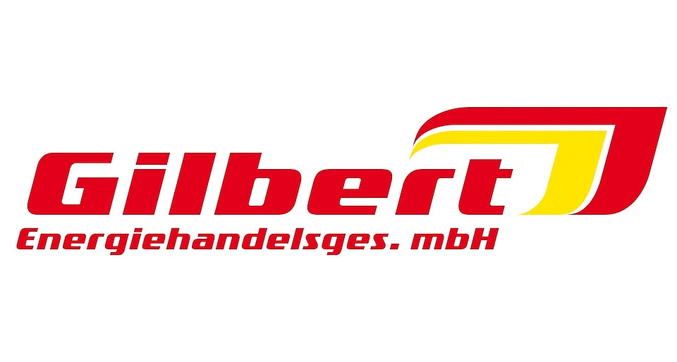 Gilbert Energiehandelsgesellschaft mbH