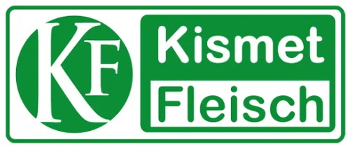 Kismet Fleisch Döner Produktion