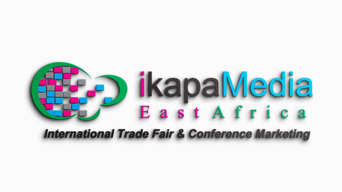 Ikapamedia East Africa ltd 