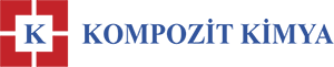 Kompozit Kimya A.S.