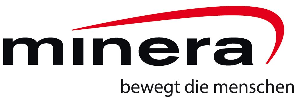 Minera Kraftstoffe-Mineralölwerk Rempel GmbH