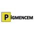PİGMENCEM ÇİMENTO İNŞAAT MALZEMELERİ 