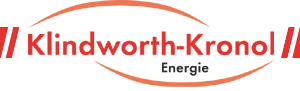 Klindworth-Kronol Energie GmbH