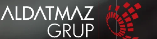 ALDATMAZ MOTORLU ARAÇLAR