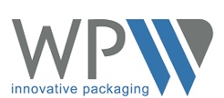 Weener Plastik Ilkenhans GmbH