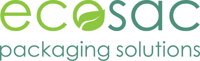 ECOSAC (AP HOLDING SA)