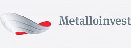METALLOINVEST MANAGEMENT COMPANY LLC