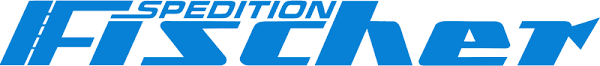 Fischer Transport GmbH