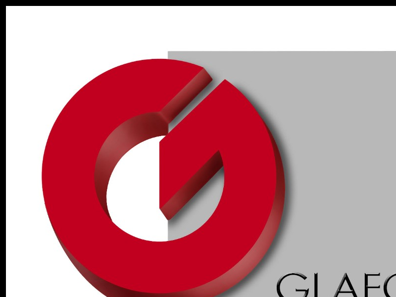 Glafo Möbel GmbH